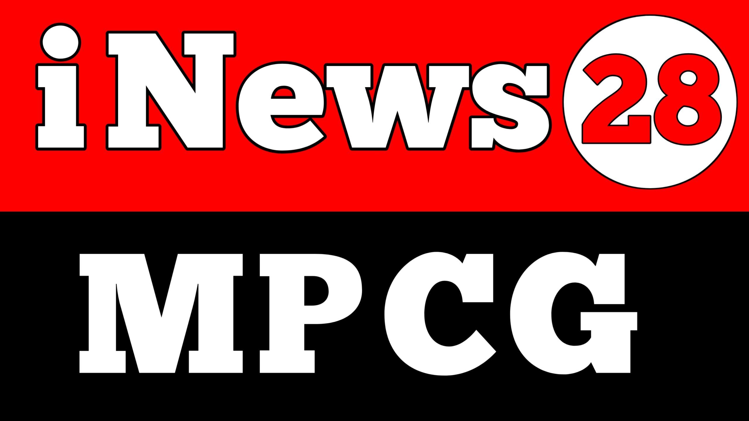iNews28 MP CG